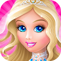 我的美妆学院手游