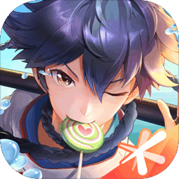 狐妖小红娘手游