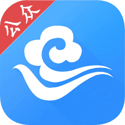 知天气全国版app(公众版)