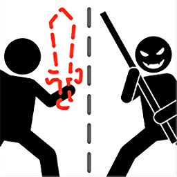 画出武器游戏(Draw 2 Beat)