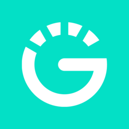 NEXGIM app