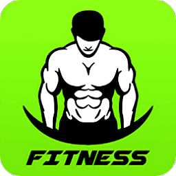 运动健身速成fit最新版