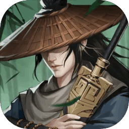 豪侠大乱斗手游