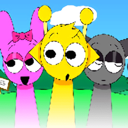 pyramixed节奏盒子免费安装