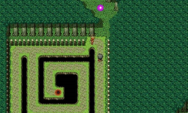 盗神三国最新版本