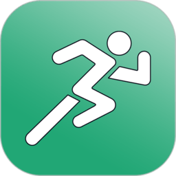 lefunhealth手环app