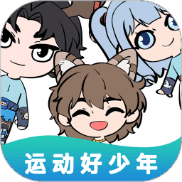 杰哆曼体育