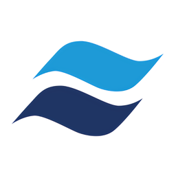 易物流盐田平台