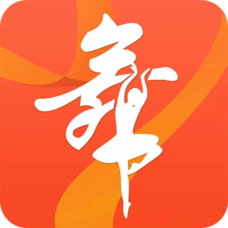 广场舞365手机版(广场舞教学)