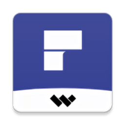 万兴pdf编辑器(PDFelement)