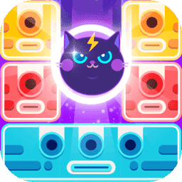 全民方块消消乐游戏