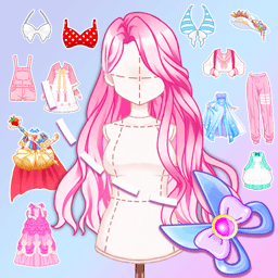 少女星计划手游