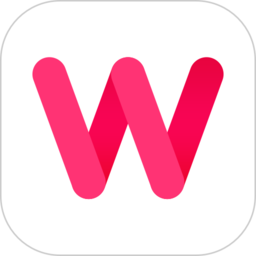 wofit手环app
