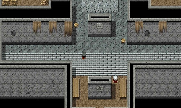 盗神三国最新版本