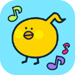 尖叫吧小鸡仔官方正版