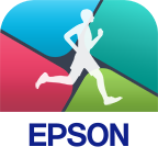 爱普生epson view apk