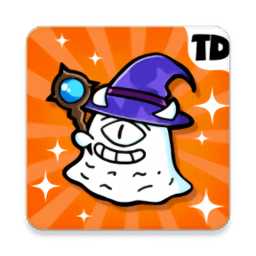 国王旨意小游戏