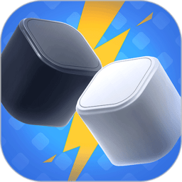 智能四子棋游戏