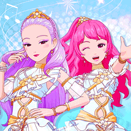 菲梦少女奇迹手机版