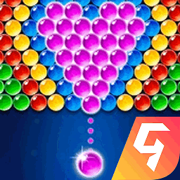 单机泡泡龙游戏手机版