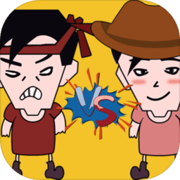 同学来找茬小游戏