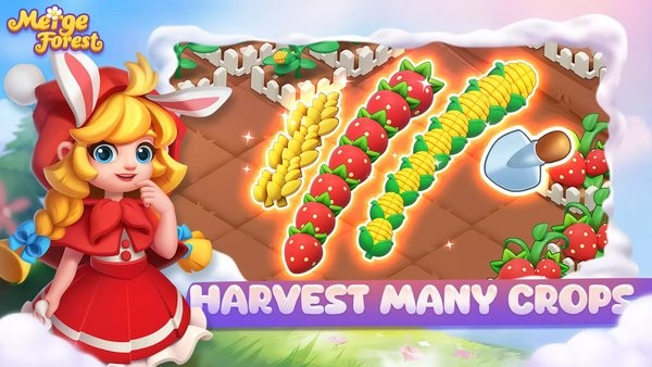 奇妙天空岛游戏 奇妙天空岛手游