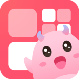进度条小组件app