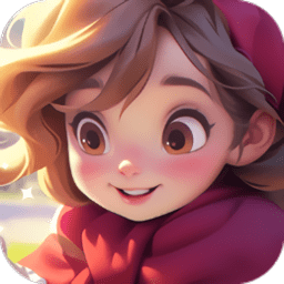 奇妙天空岛游戏(MergeForest)