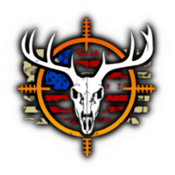 猎鹿人神枪手破解版内置菜单