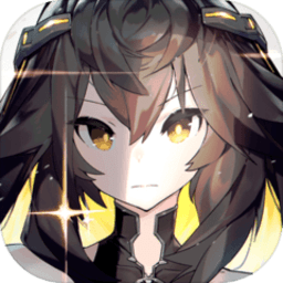 交错核心手游(交错战线)