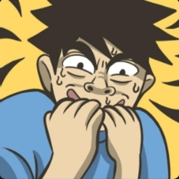 不想玩啦小游戏