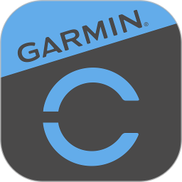 garmin connect mobile安卓版