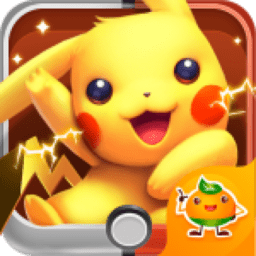 究极数码进化满v版