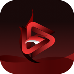 火雀直播足球篮球