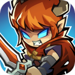 魔王幸存者内置菜单