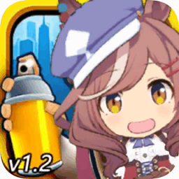 哈基跑酷1.3版本