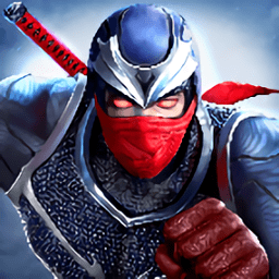 觉醒混沌时代AwakenChaosEra