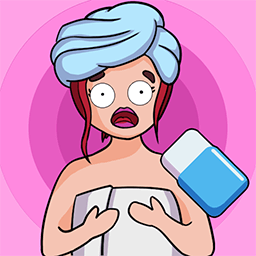 橡皮擦老司机最新版本