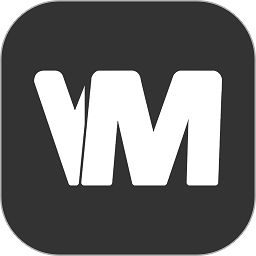 微猫运动app