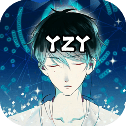 小敏迷你手机版app