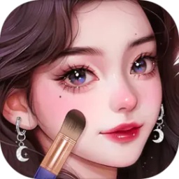 时尚化妆高手最新版