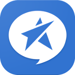 l8star智能手环app