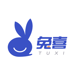兔喜快递超市软件(兔喜生活)