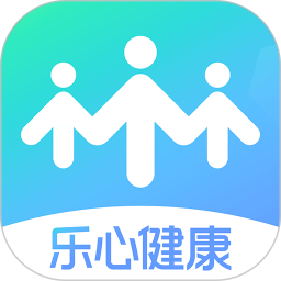 乐心手环官方软件(乐心健康)