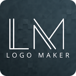 标志制造商pro(Logo Maker)