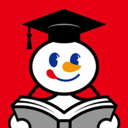 蜜雪商学安卓在线