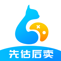 估号猫游戏交易平台