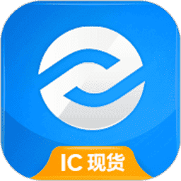 云汉芯城官方