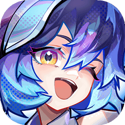 超时空跑跑官方正版入口