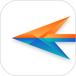 箭客app